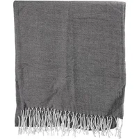 scarf Back on Track Toby