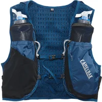 Wasserversorgungsweste für Damen Camelbak Ultra Pro 7L