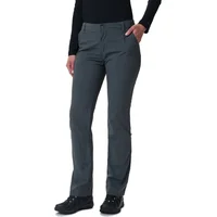 Pantalon de jogging femme Columbia Silver Ridge 2.0