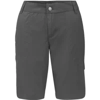Short femme Columbia Cargo Silver Ridge 2.0