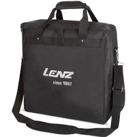 Beheizbare Sporttasche Lenz 1.0