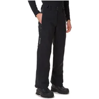 Jogging Trousers Columbia Powder Keg III