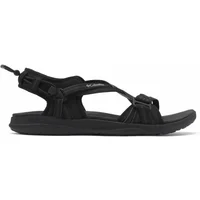 Dames wandelSandalen Columbia SANDAL