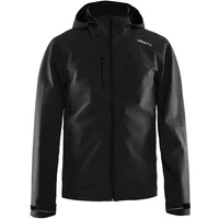 Sportjacke Craft aspen