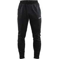 Pantalon de jogging Craft Evolve