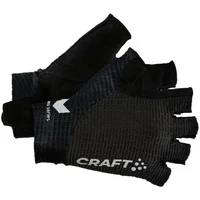 Gants courts Craft Pro Nano
