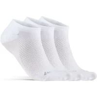 Football Socks Craft core dry footies (x3) image 2