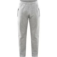 Pantalón de chándal Craft core soul