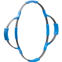 Flexoring lose Sveltus