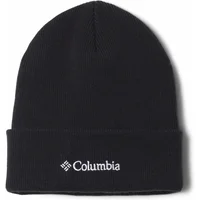 Kindermütze Columbia Arctic Blast Youth Heavyweight