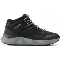 Dameswandelschoenen Columbia FACET 60 OUTDRY