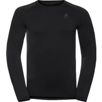 Langarmshirt Odlo Performance Warm EC