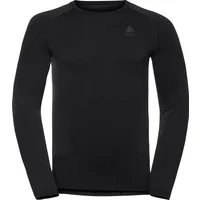 Maglietta a maniche lunghe Odlo Performance Warm EC