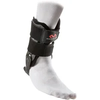 Flexibler Scharnierstift McDavid V Brace