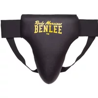 Muschel Benlee Adam
