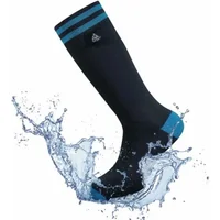 Calcetines Verjari Trek Light