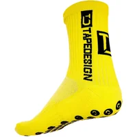 Chaussettes mi-longues classic Tape Design