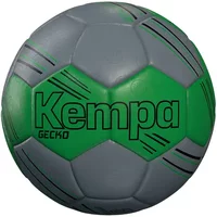 Balón de balonmano Kempa Gecko