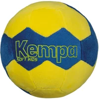 Handball for Children Ball Kempa Soft