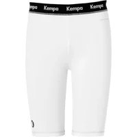 Kompressionsshorts für Kinder Kempa Attitude