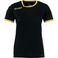 Maillot Femme Kempa Curve