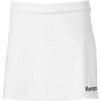 Jupe-short enfant Kempa