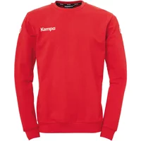 Sweatshirt Kempa Training Top