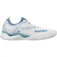 Chaussures indoor femme Kempa Wing Lite 2.0 Game Changer