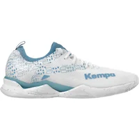 Hallenschuhe Damen Kempa Wing Lite 2.0 Game Changer