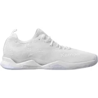 Hallenschuhe Damen Kempa Wing lite 2.0