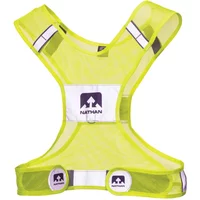 Running vest Nathan StreakVest