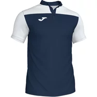 Polo-Shirt Joma Hobby II