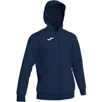 Jacke Joma Chaqueta Capucha Menfis