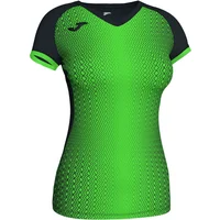 Camiseta de mujer Joma Supernova