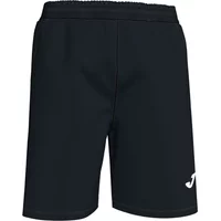 Short arbitre Joma Respect