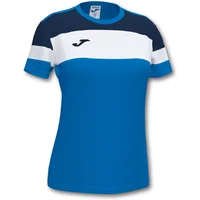 Camiseta mujer Joma CREW IV
