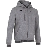 Giacca Joma Campus III line
