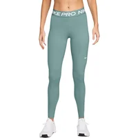 Mallas para mujer Nike Pro 365