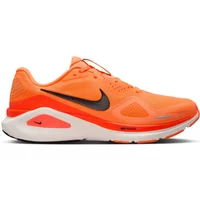Hardloopschoenen Nike Structure 26