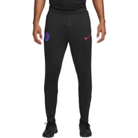 FootStoreES