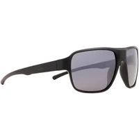 Lunettes de soleil Redbull Spect Eyewear