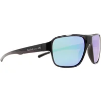 Gafas de sol Redbull Spect Eyewear