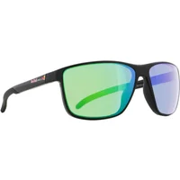 Sunglasses Redbull Spect Eyewear