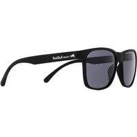 Sunglasses Redbull Spect Eyewear