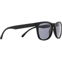 Sonnenbrille Redbull Spect Eyewear