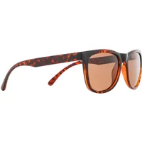 Gafas de sol Redbull Spect Eyewear