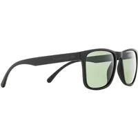 Sunglasses Redbull Spect Eyewear