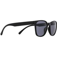 Lunettes de soleil Redbull Spect Eyewear