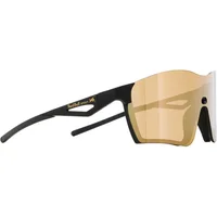 Lunettes de soleil Redbull Spect Eyewear