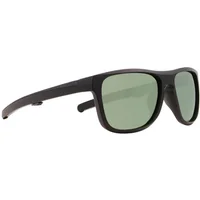 Zonnebril Redbull Spect Eyewear